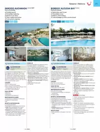 TUI folder Pagina 251