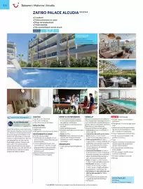 TUI folder Pagina 252