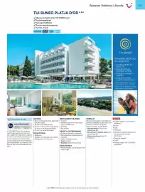 TUI folder Pagina 253