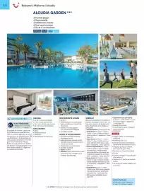 TUI folder Pagina 254