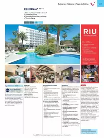 TUI folder Pagina 255