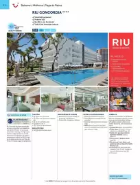 TUI folder Pagina 256