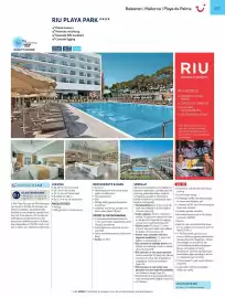 TUI folder Pagina 257