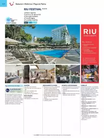 TUI folder Pagina 258