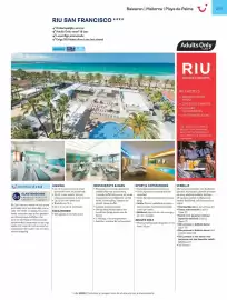 TUI folder Pagina 259