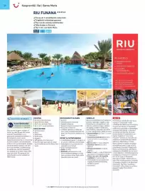 TUI folder Pagina 26