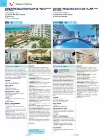 TUI folder Pagina 260