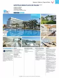 TUI folder Pagina 261