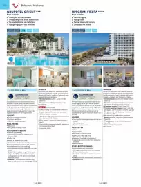 TUI folder Pagina 262