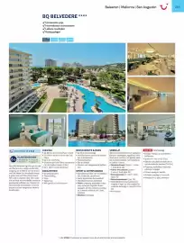 TUI folder Pagina 263