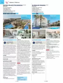 TUI folder Pagina 264