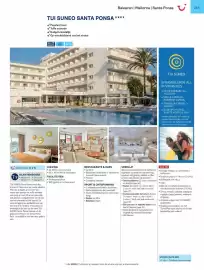 TUI folder Pagina 265