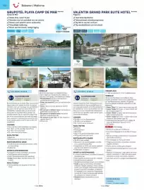 TUI folder Pagina 266