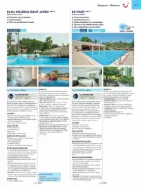 TUI folder Pagina 267