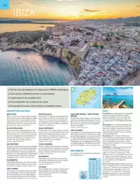 TUI folder Pagina 268