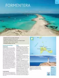 TUI folder Pagina 269