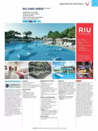 TUI folder Pagina 27