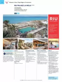 TUI folder Pagina 270