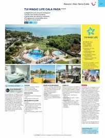 TUI folder Pagina 271