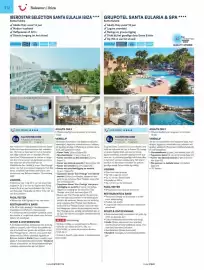 TUI folder Pagina 272