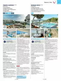TUI folder Pagina 273