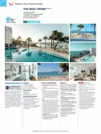 TUI folder Pagina 274