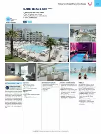 TUI folder Pagina 275