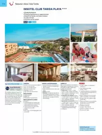 TUI folder Pagina 276