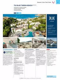 TUI folder Pagina 277