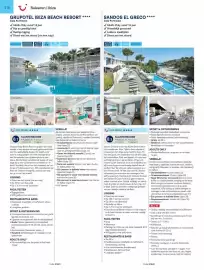 TUI folder Pagina 278