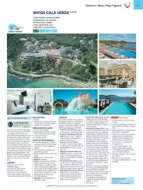 TUI folder Pagina 279