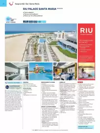 TUI folder Pagina 28