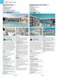 TUI folder Pagina 280