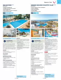 TUI folder Pagina 281