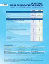 TUI folder Pagina 282