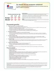 TUI folder Pagina 283