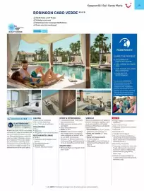 TUI folder Pagina 29