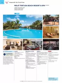 TUI folder Pagina 30