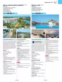 TUI folder Pagina 31