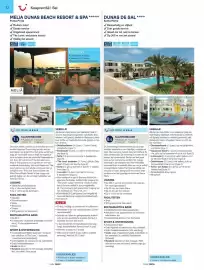 TUI folder Pagina 32