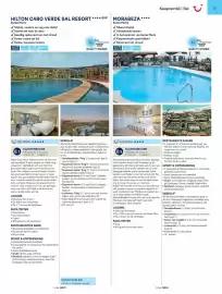 TUI folder Pagina 33