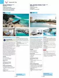 TUI folder Pagina 34