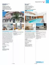 TUI folder Pagina 35