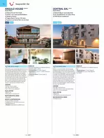 TUI folder Pagina 36