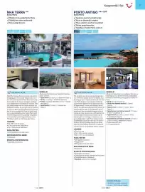 TUI folder Pagina 37