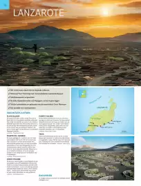 TUI folder Pagina 38