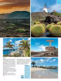 TUI folder Pagina 39