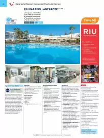 TUI folder Pagina 40