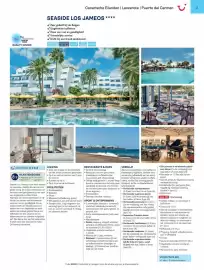 TUI folder Pagina 41