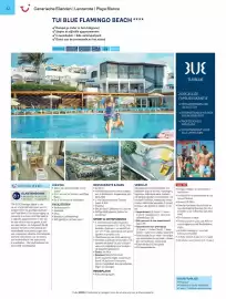 TUI folder Pagina 42